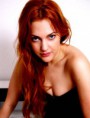 /album/galerie-foto/meryem-uzerli-pictures-yt-19-jpg/